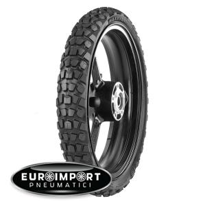 Maxxis Maxxventure MA-MT 90/90 21 54 R  TL ANTERIORE